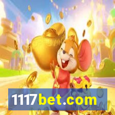 1117bet.com