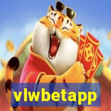 vlwbetapp