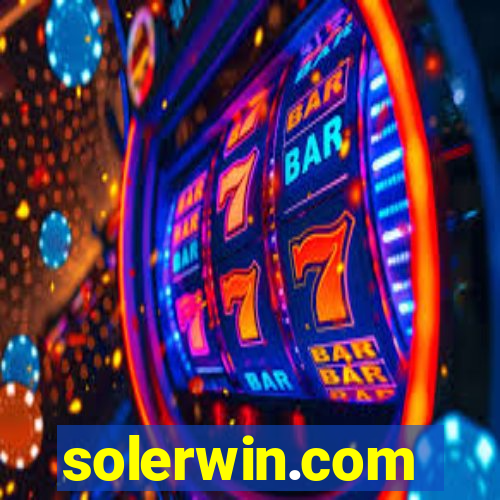 solerwin.com