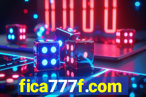 fica777f.com