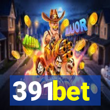 391bet