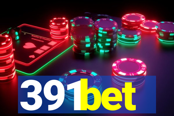 391bet