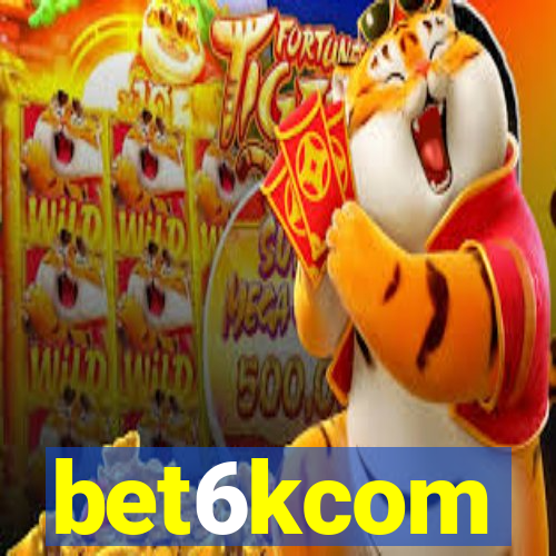 bet6kcom