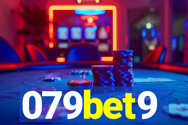 079bet9