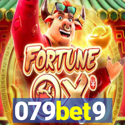 079bet9