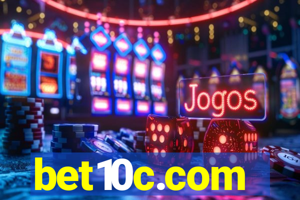 bet10c.com