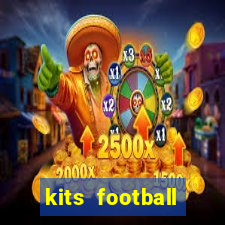 kits football league 2023