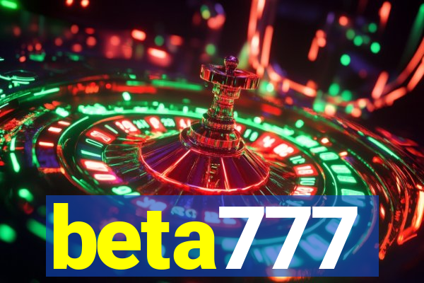 beta777