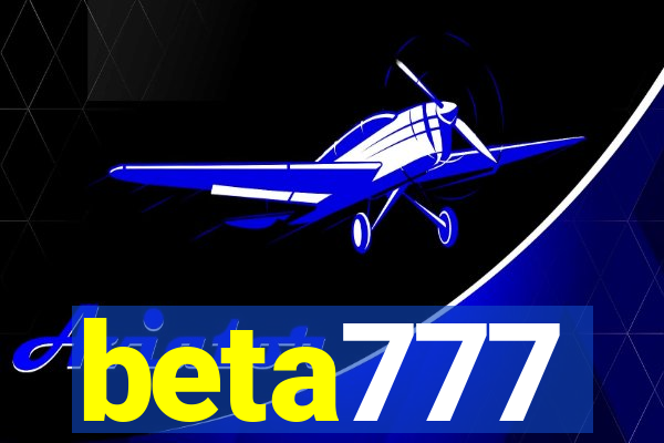 beta777