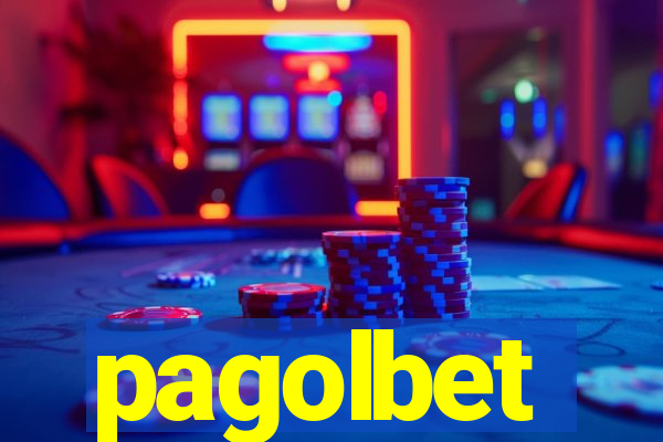 pagolbet