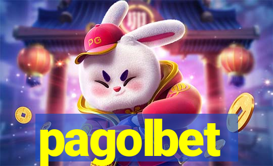 pagolbet