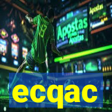 ecqac