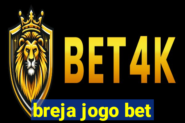 breja jogo bet