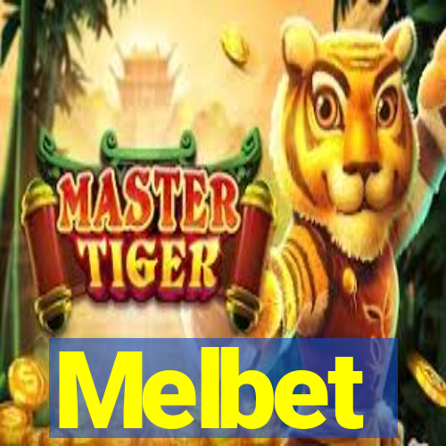 Melbet