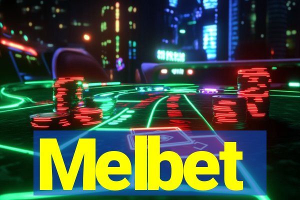 Melbet