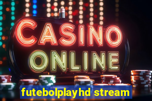 futebolplayhd stream