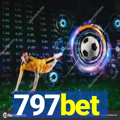 797bet