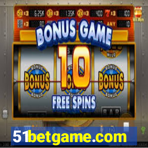 51betgame.com