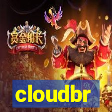 cloudbr