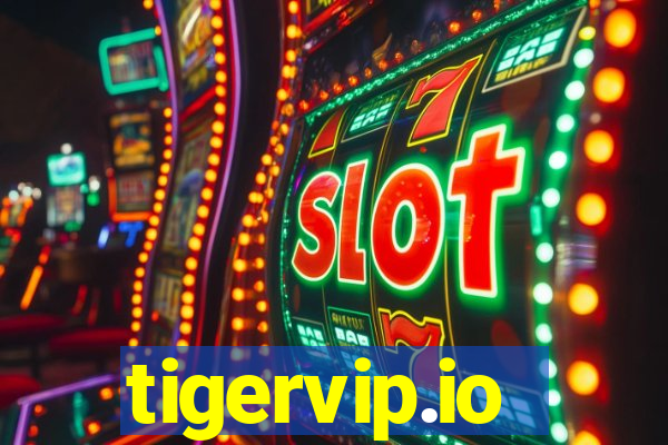 tigervip.io