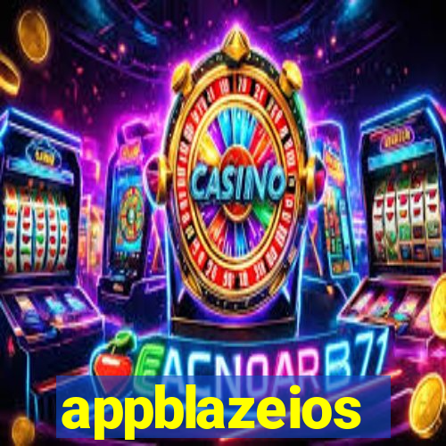 appblazeios