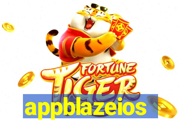 appblazeios