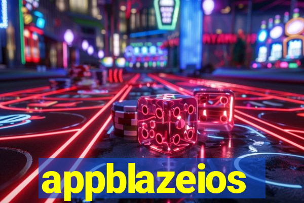 appblazeios