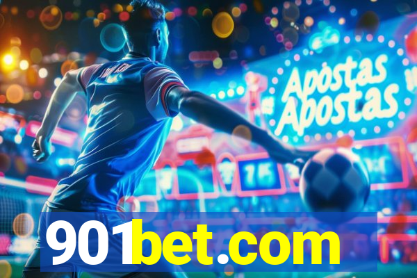 901bet.com