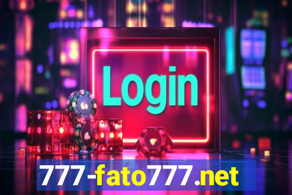 777-fato777.net