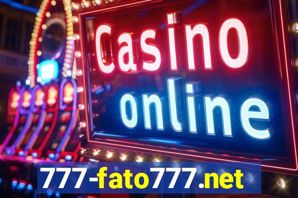 777-fato777.net