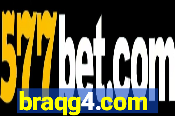 braqg4.com