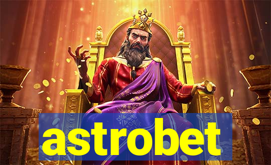 astrobet