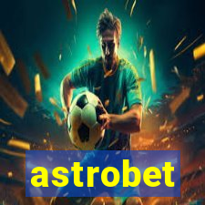 astrobet