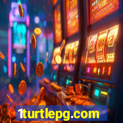 1turtlepg.com