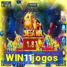 WIN11jogos