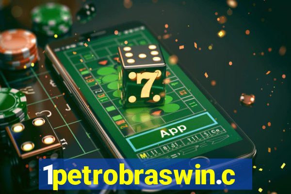 1petrobraswin.com