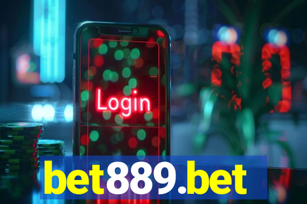 bet889.bet