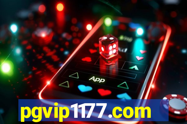 pgvip1177.com