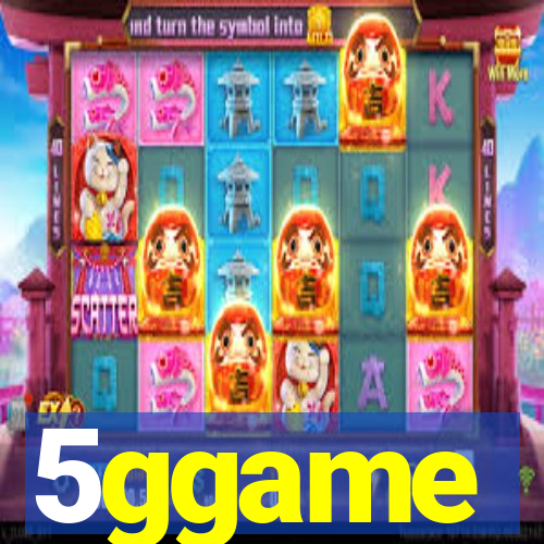 5ggame