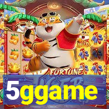 5ggame