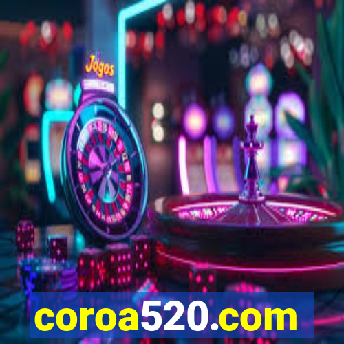 coroa520.com