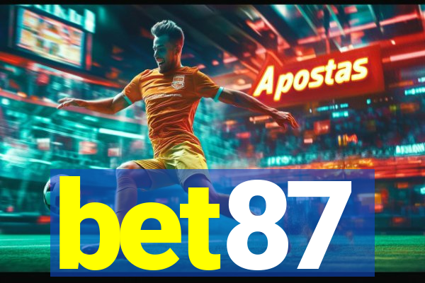 bet87