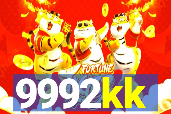 9992kk