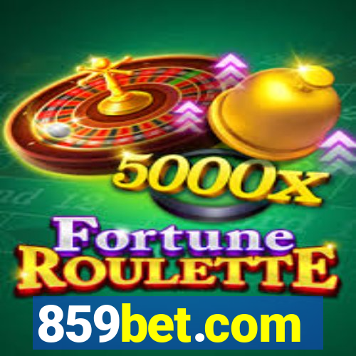 859bet.com