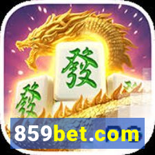 859bet.com