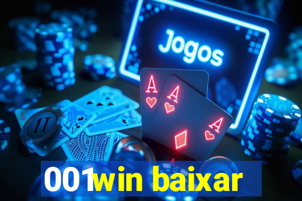 001win baixar