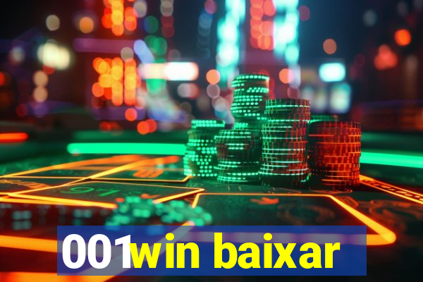 001win baixar