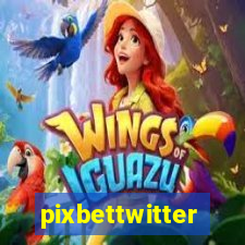 pixbettwitter