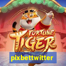 pixbettwitter