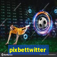 pixbettwitter